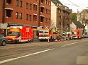 Hilfe fuer RD Koeln Nippes Neusserstr P60